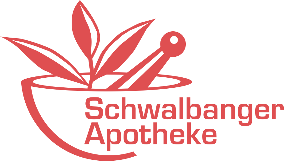 Schwalbanger Apotheke